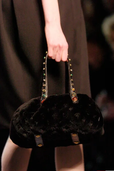 Look 4